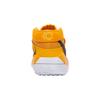 Nike Kd 13 Tb 'University Gold' Sneakers CW4115-702