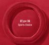 Winter Plush Universal Heated Steering Wheel Cover - Fashionable, Warm, Protective Car Interior Accessory