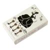 Carlotydes Tarot Deck Card Divination-Board Game Fortune Telling Game for Women
