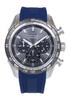 TECHNOS Chronograph Watch 100th Anniversary Model T6C42SE