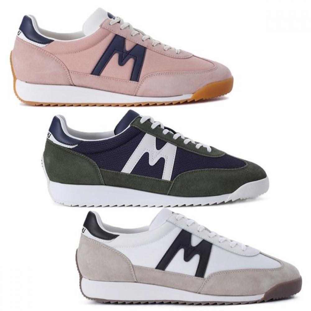 

Karhu Sneakers Choose 1 Of 4 Skhu2518050 086 (beige/orange)/280