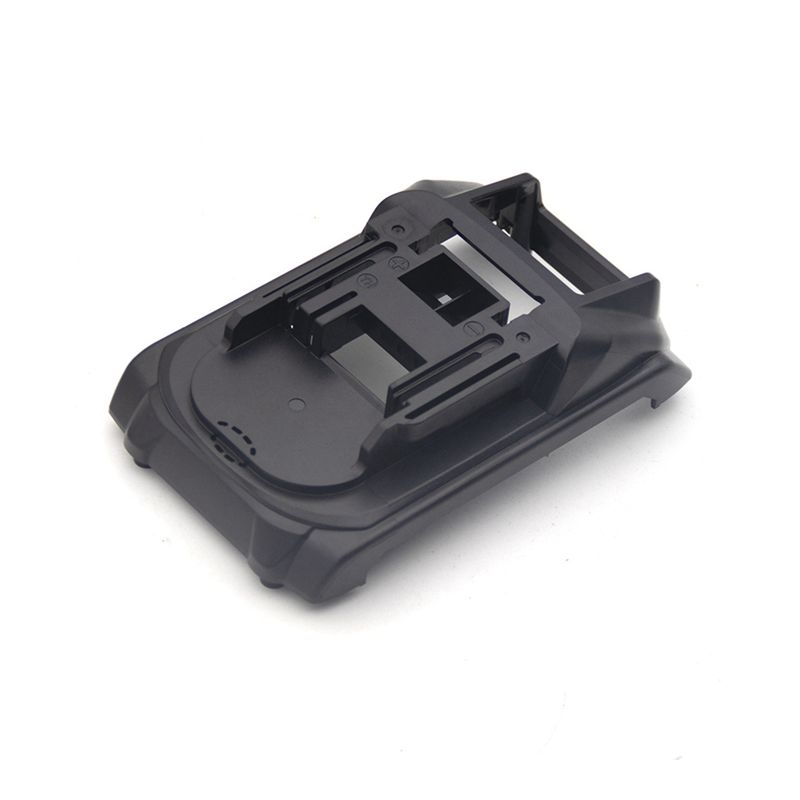ABUL-6X BL1830 LI- Battery Plastic Case Protection Board PCB Input 21700 Battery For 18V Battery BL1850 BL1830