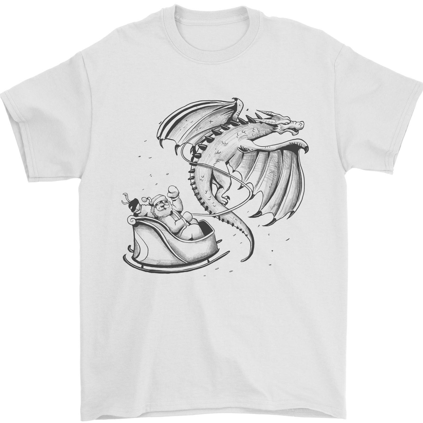 1987 HELLRAISER Vintage T-Shirt Reprint S
