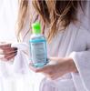 [Bioderma] Sebium H2O Cleansing Water 100ml (For Oily & Combination Skin)