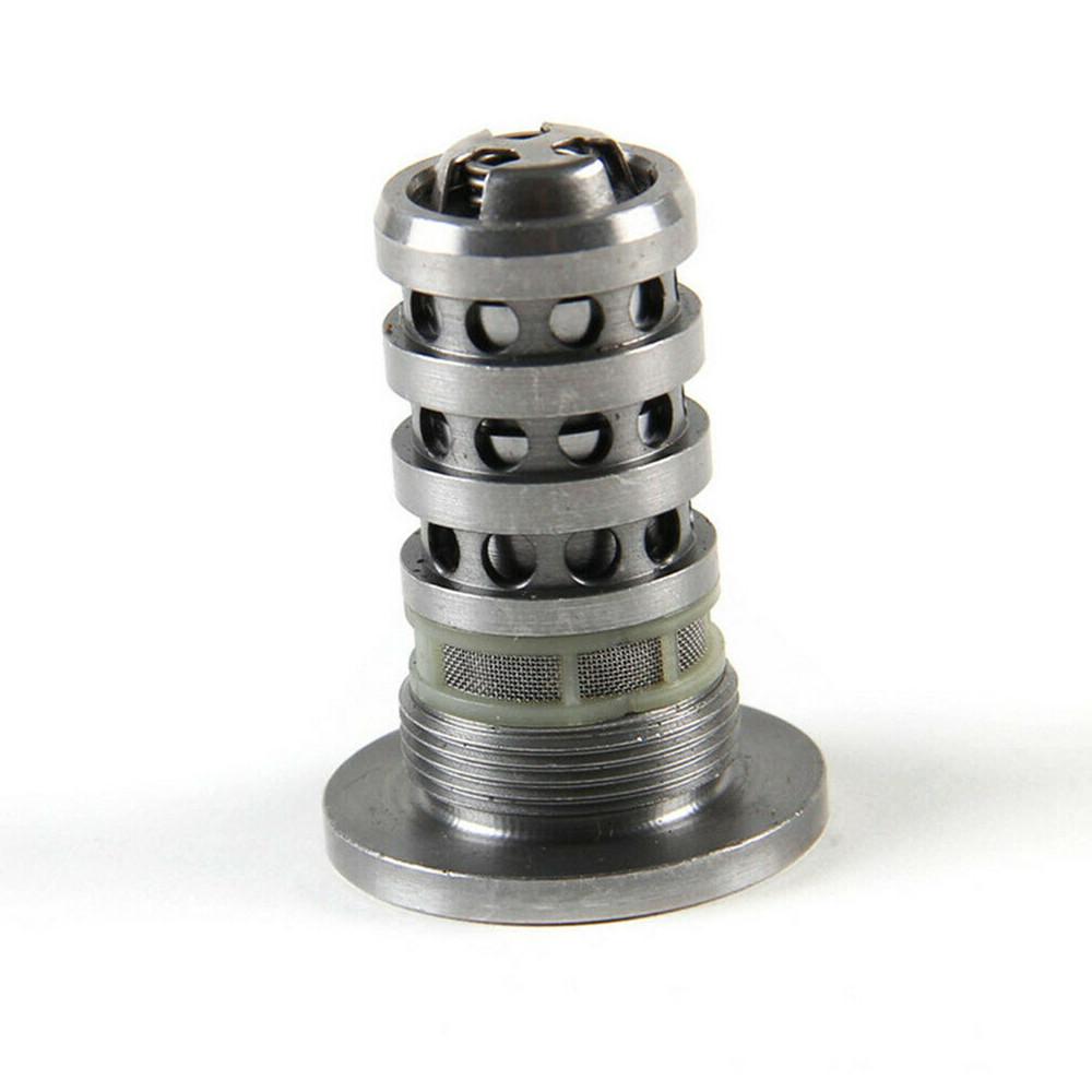 Volkswagen Zawór regulacji koła zębatego rozrządu 06L109257E