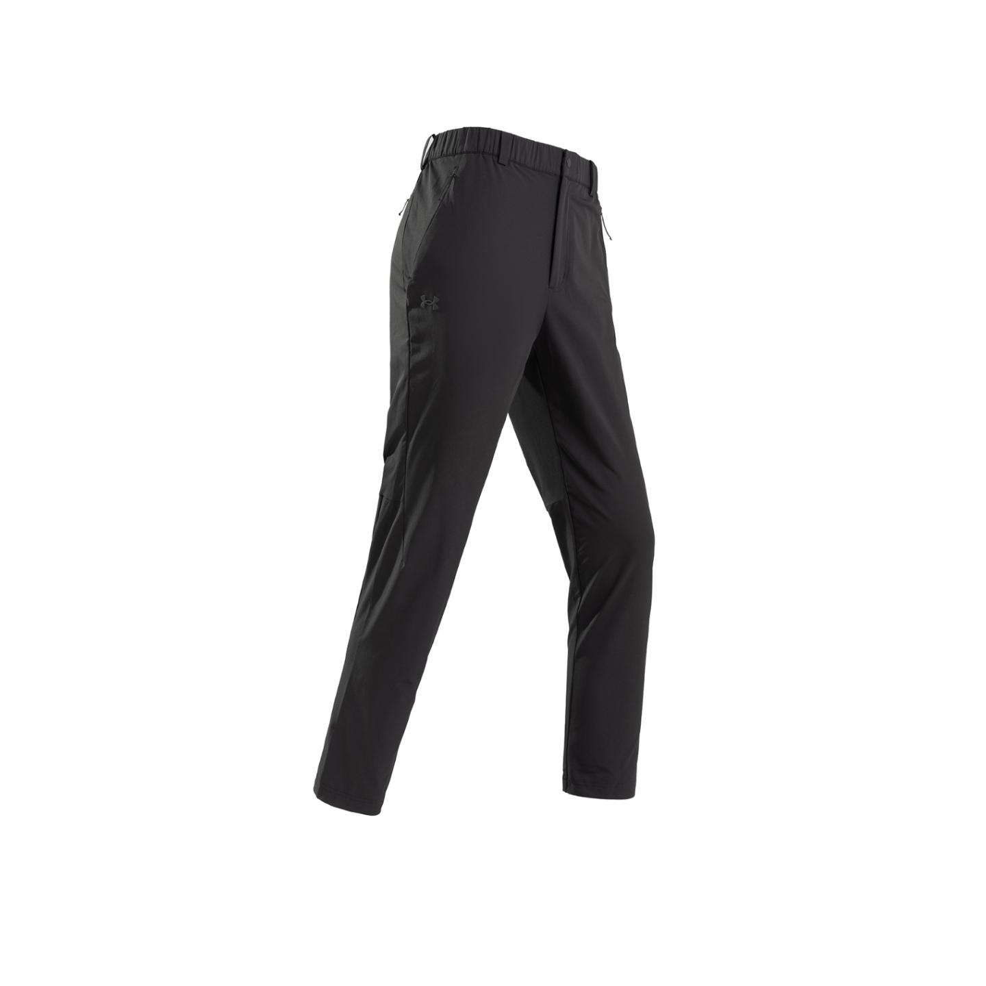 Under Armour Knitted Sweatpants Men s 14312142 2XL