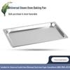 Moldes de pastelaria – Moldes para bolos