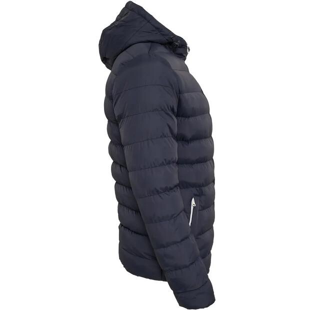 Urban Classics Basic Bubble куртка