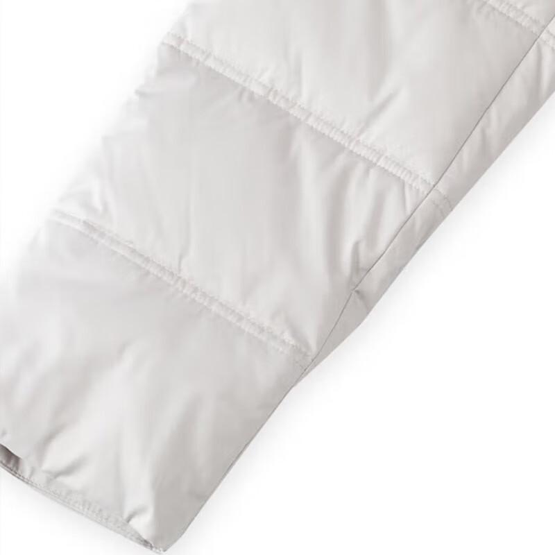 ELLASSAY Women's Commuter Goose Down Jacket