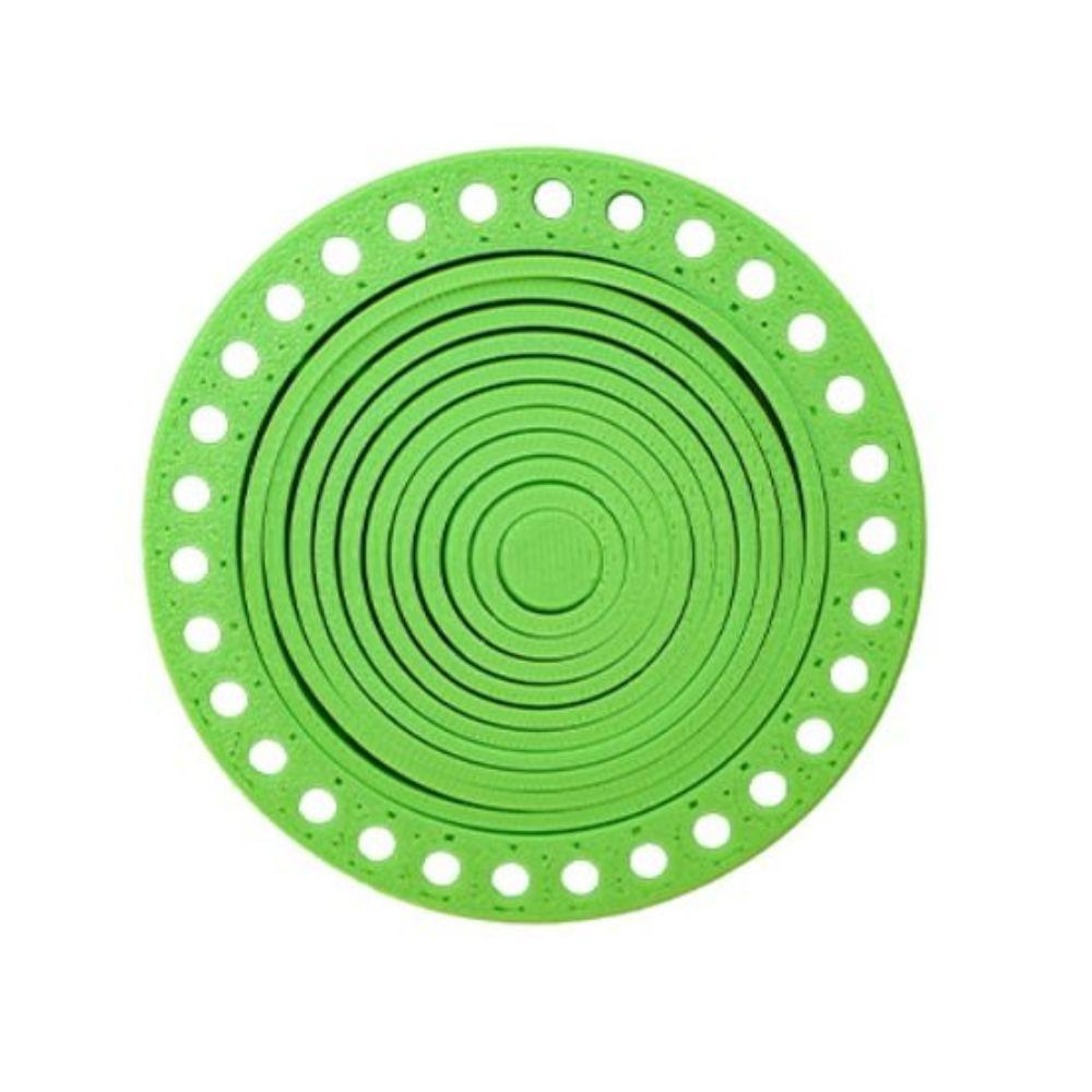 Heat Insulation Creative Coaster Toys Removable Depressed Relief Toy  Office