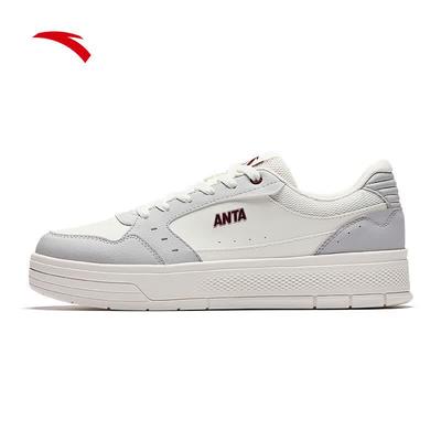 Scarpe da uomo – Sneakers