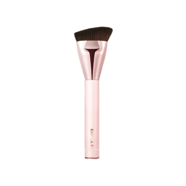 BANILA CO Power Fit Foundation-Pinsel