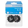 Shimano Pulley Set Y5X998150 RD-6700 T/G