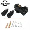 20QE2373 10pcs High Quality Auto Parts 1/4" Cabin Air Height Leveling Control Valve Kit For Hadley Mack F245563 H00600P E11464
