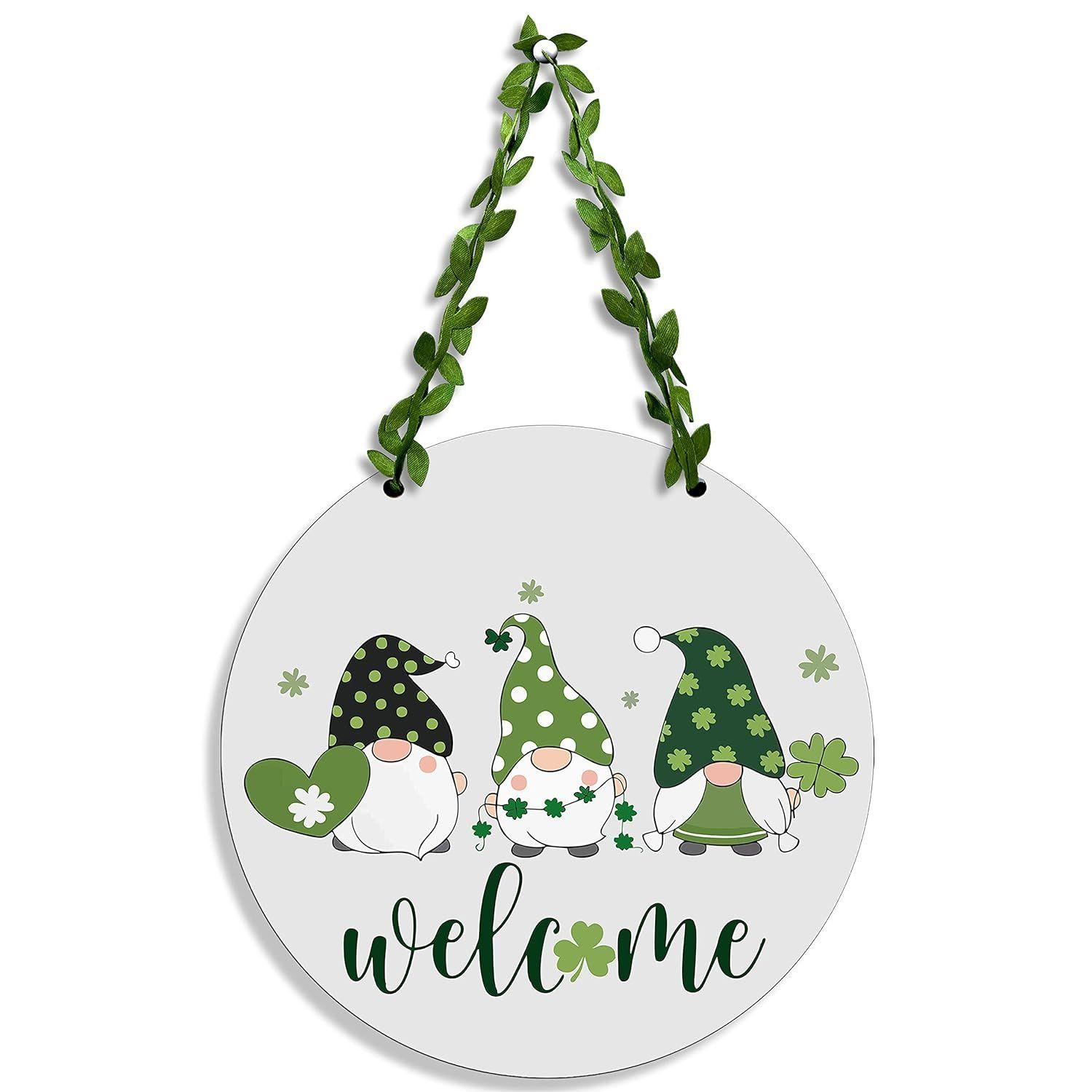 

Настенные ковры Дверные подвески Предметы домашнего декора Предметы домашнего декора - для офиса Гостиная Декоративные предметы для дома