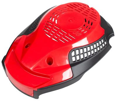 Engine Cover Rato Engine Rv145 80001-Z2P0110-Qga0