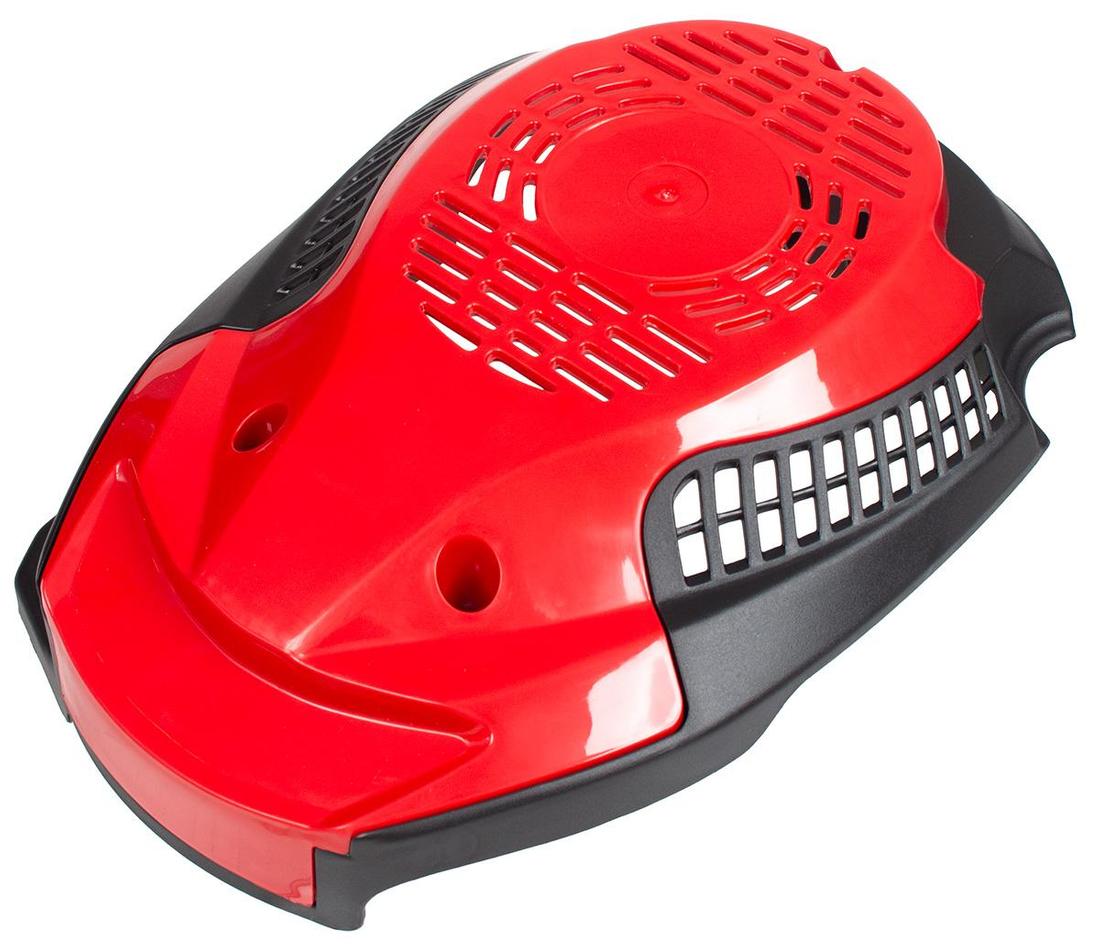 

Engine Cover Rato Engine Rv145 80001-Z2P0110-Qga0