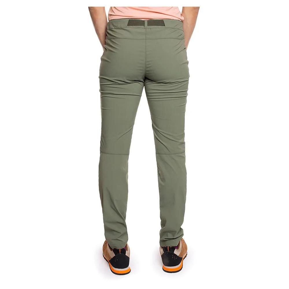 Trangoworld Pants Hervas