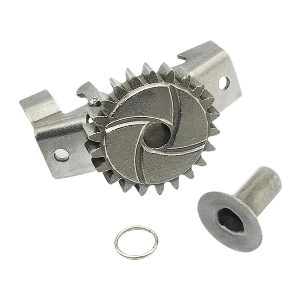 793338 Governor Gear Fit for Briggs and Stratton 401577 / 405577 / 406777 / 407777