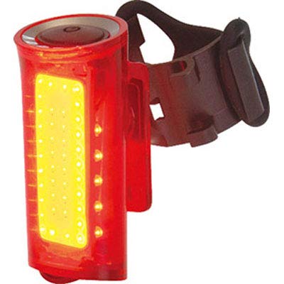 Adepto Amo 40R Tail Light