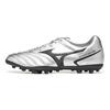 Scarpe da Calcio Monarcida Neo II Select AG Uomo sneaker Grigio Argento P1GA210603