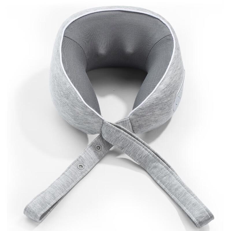 Morphyrichards Neck and Shoulder Massager