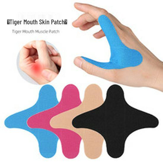 Breathable Shock Absorbing Arch Support Insoles for Flat & High Arches