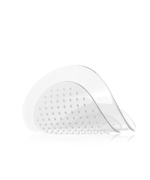 VT Cosmetics Garlic AC Reedle Shot Point Patch 3-Pack Set (9EAx3)