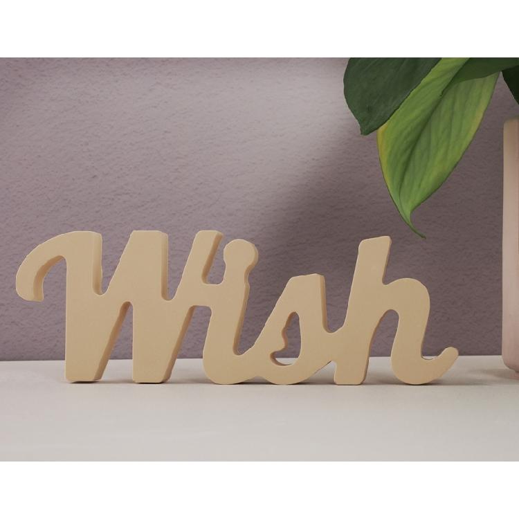 5Pcs Letter Resin Silicone Molds Blessing Words Resin Silicone Mould for Epoxy Resin Chocolate Fondant Decoration