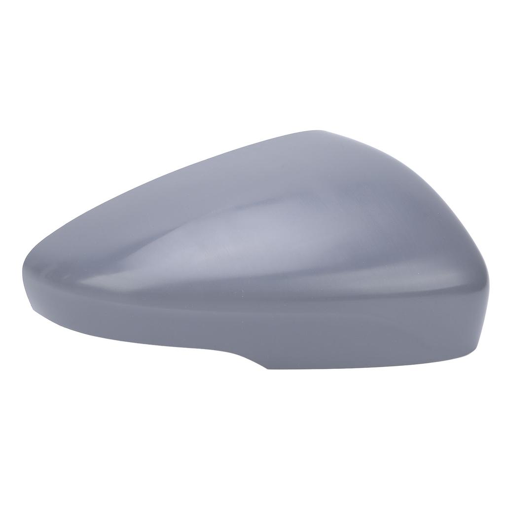 Rückspiegelabdeckung Kappe Schutz Hochfest Seitenspiegelabdeckung Gehäuse für Focus C519 2018