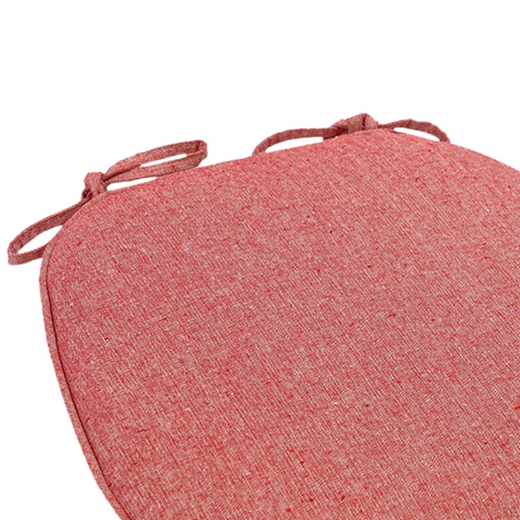 Chair Cushion for Living Room And Office Use