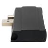 For   Dock 5 in 1 5 Gbps Memory Card Reader 4K Resolution Aluminum   Hot Swap USB3.0 Hub for  10 for