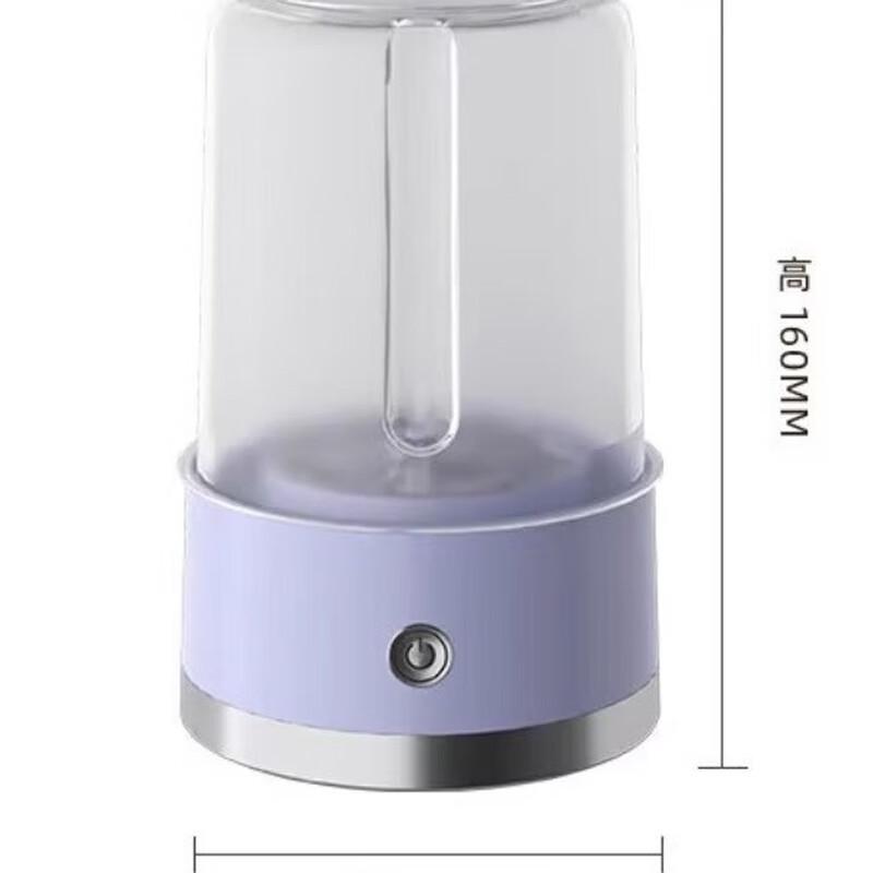 

ZISIZ Mini Underwear & Sock Washer
