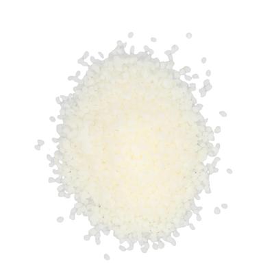 Beeswax Pellets 1000g 100percent  Pure Beeswax for Candle Making DIY Creams Lip Balm Soap Making Supplies White