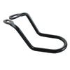Bike Rear Derailleur Hanger Cycling Accessories Bicycle Derailleur Guard Rear Gear Protector