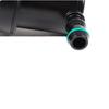 Sale Right Headlight Washer Telescopic Nozzle For BMW E65 E66 7 Series 2005-2008
