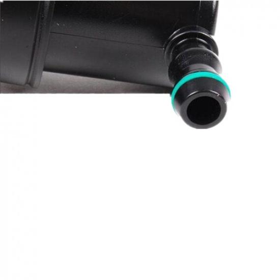 Sale Right Headlight Washer Telescopic Nozzle For BMW E65 E66 7 Series 2005-2008