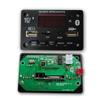 Supply Wirelessl Recorders Amplifier Board Bluetooth 5.0 Audio Module MP3 Decoding Board Car Player