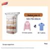 Taili Vacuum Self-Sealing Storage Bag Set