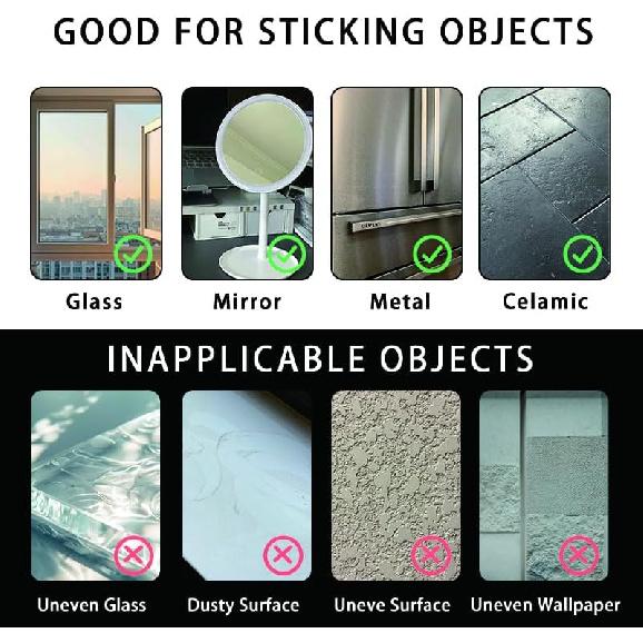 119PCS St Patricks Day Window Clings,Reble St Patricks Day Decorations,Double Sided Green Shamrock Window Clings,Irish Static Saint Patrick's