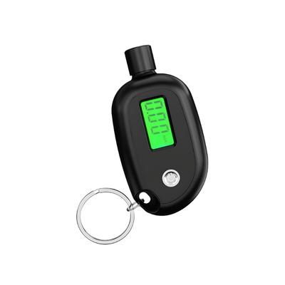 Elettronica auto – Manometri auto