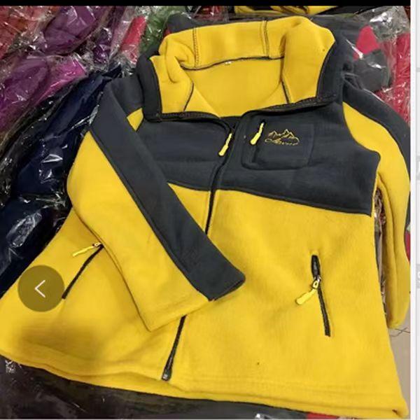 Spring Autumn Women Hoodies Casual Female Jackets Hooded Warm Zipper Coat Woman Sweatshirt