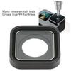 Action Camera Replacement Lens HD UV  Lens for Hero 9 10 Black Action Camera Accessories Action Camera Accessories