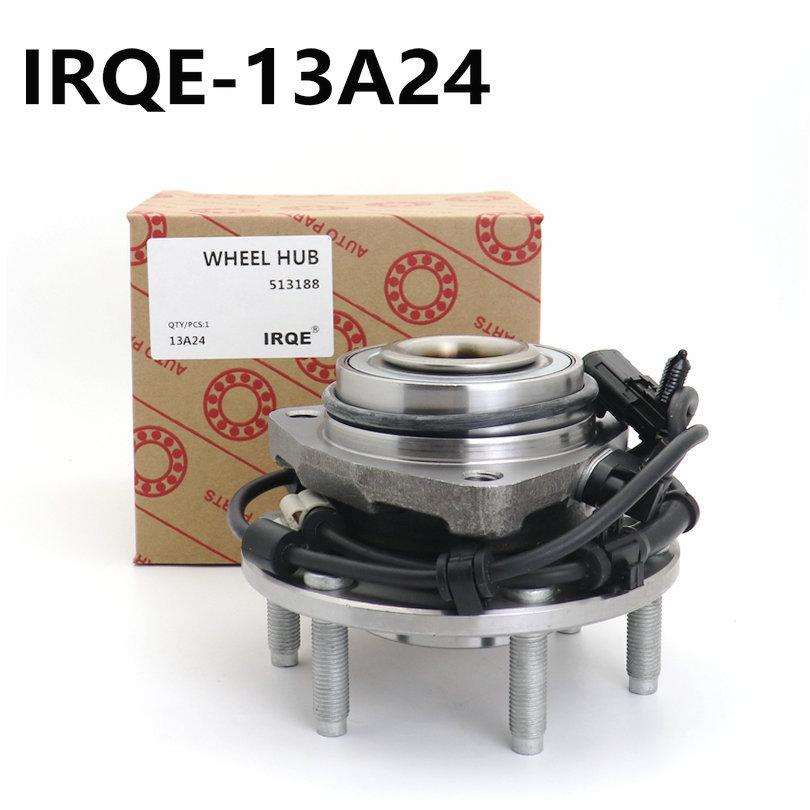 Buick Regal Compatible Car Bearing Unit Hub Assembly 92115772