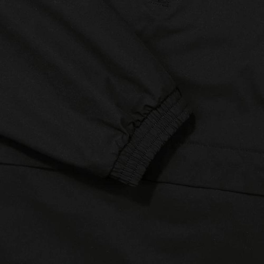 Fila Ripstop Stretch Anorak Fs2jkg2133xblk