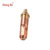 Acetylene Flame Cutting Nozzle