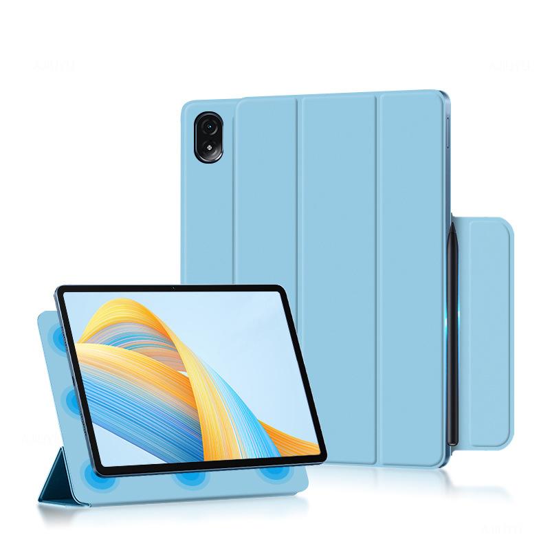 HONOR PAD 9 Pro/HONOR PAD V8 PRO Tablet Case 12.1 Inches