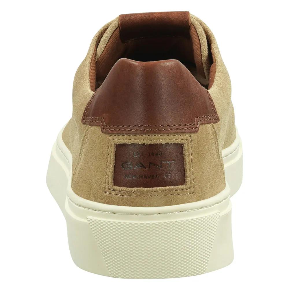 Gant Кросовки 870633888