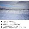 Voigtlander SEPTON 40mm F2 Asphalt Z Single Focus Standard Lens Manual Focus Nikon NIKON Z Mount ...