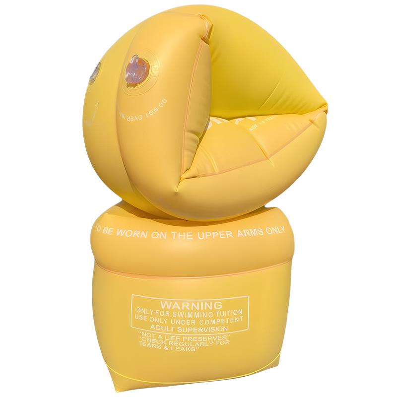 

Нарукавники и повязки для взрослых и детей - Средство плавучести, материал ПВХ